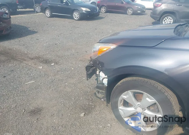 JF2SJADC8FH802758: 42419668