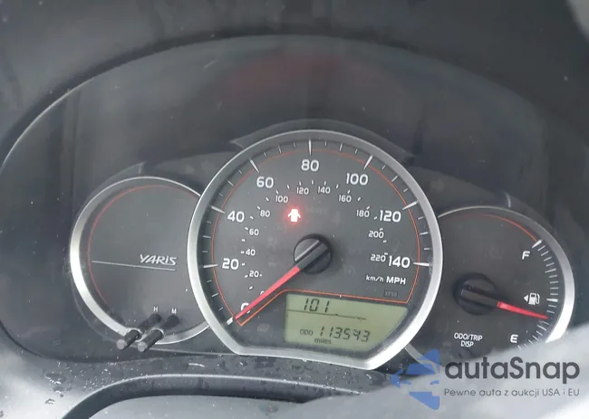 JTDKTUD3XDD561798: 42419669