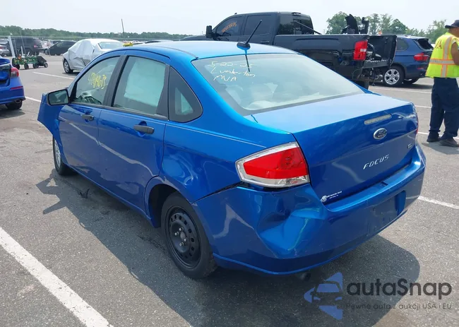 1FAHP3FN8AW119776: 42419673