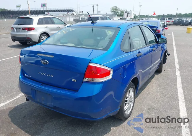 1FAHP3FN8AW119776: 42419673