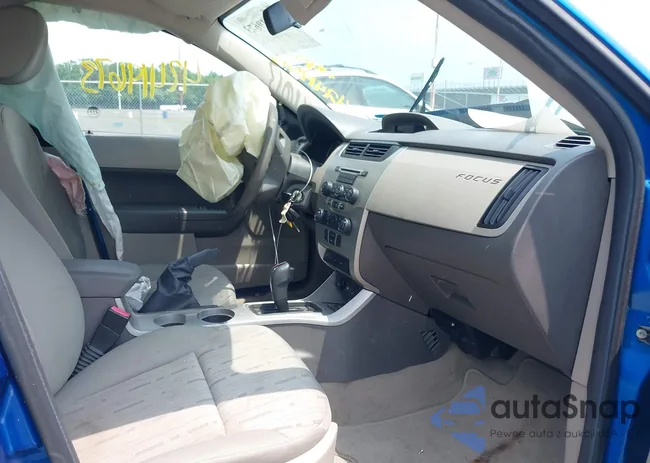 1FAHP3FN8AW119776: 42419673