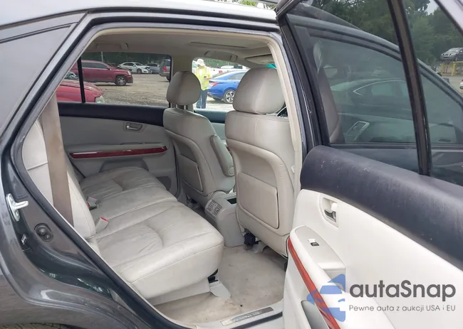 JTJGW31UX82006529: 42419674