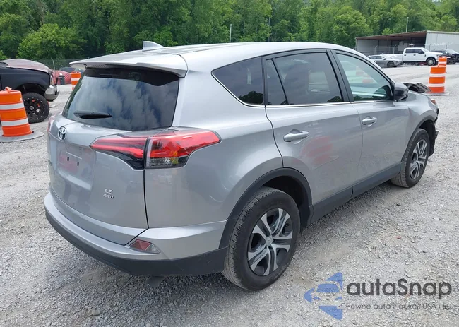 2T3BFREV1HW686458: 42419676