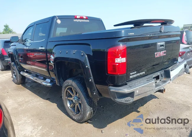 3GTU2VEC1EG363079: 42419679