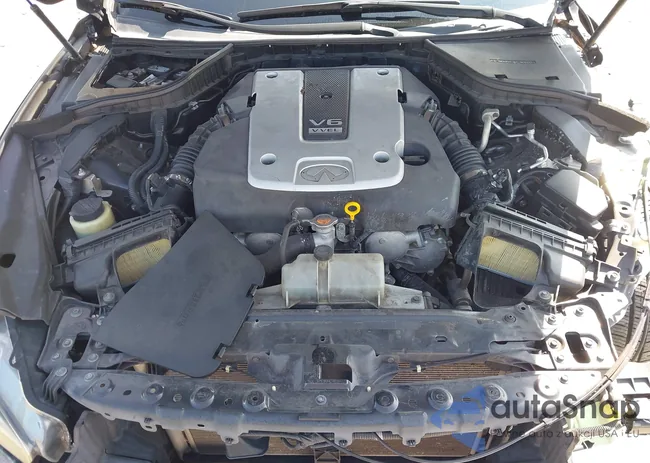 JN1BV7AP5FM337797: 42419687