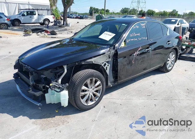 JN1BV7AP5FM337797: 42419687