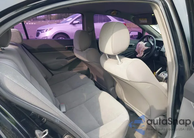 2HGFA16569H521007: 42419689