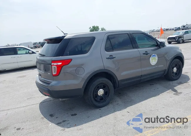 1FM5K8AR2FGB41580: 42419693