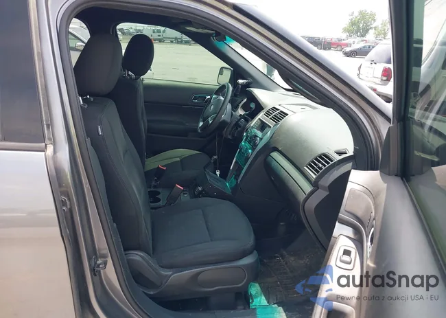 1FM5K8AR2FGB41580: 42419693