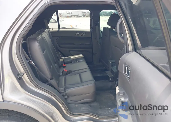 1FM5K8AR2FGB41580: 42419693