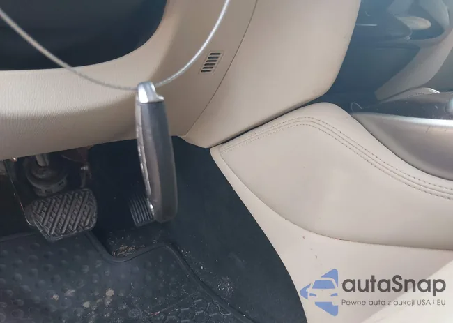 5N1AL0MNXFC501109: 42419694