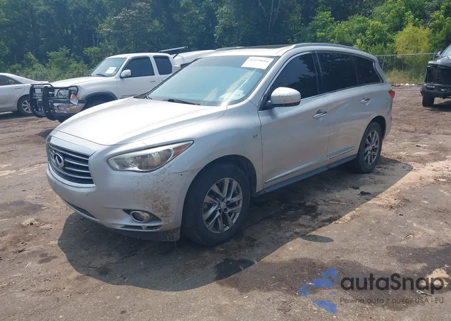 5N1AL0MNXFC501109: 42419694