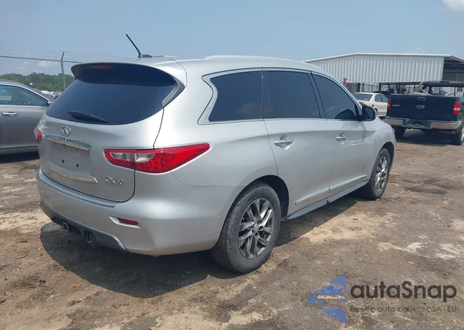 5N1AL0MNXFC501109: 42419694