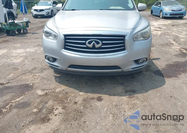 5N1AL0MNXFC501109: 42419694