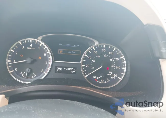 5N1AL0MNXFC501109: 42419694