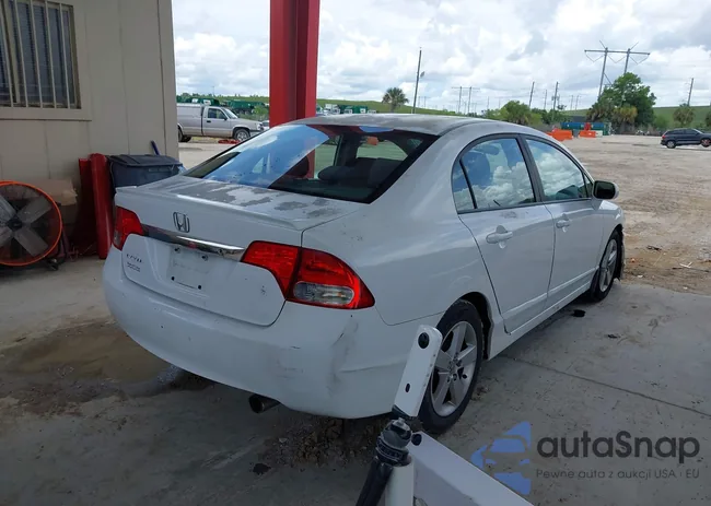 2HGFA16679H546104: 42419709