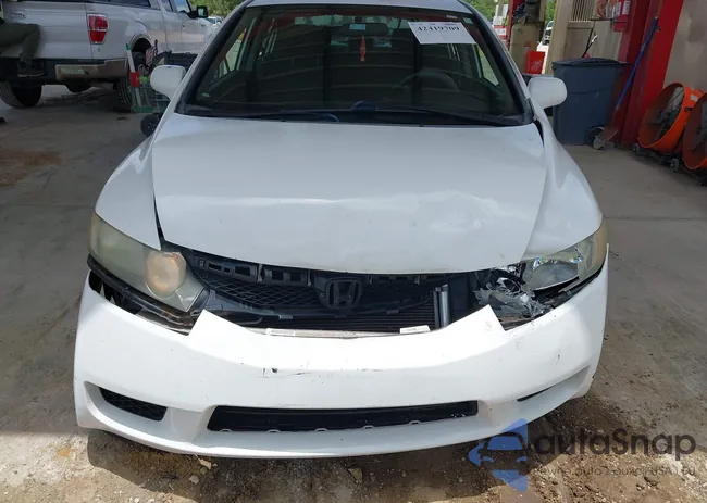 2HGFA16679H546104: 42419709