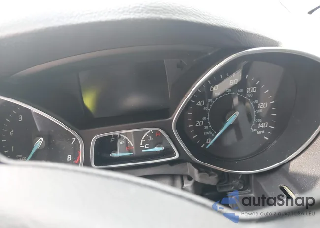 1FMCU0GX0DUC64074: 42419711