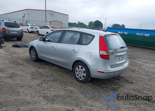 KMHDB8AE7AU064613: 42419712