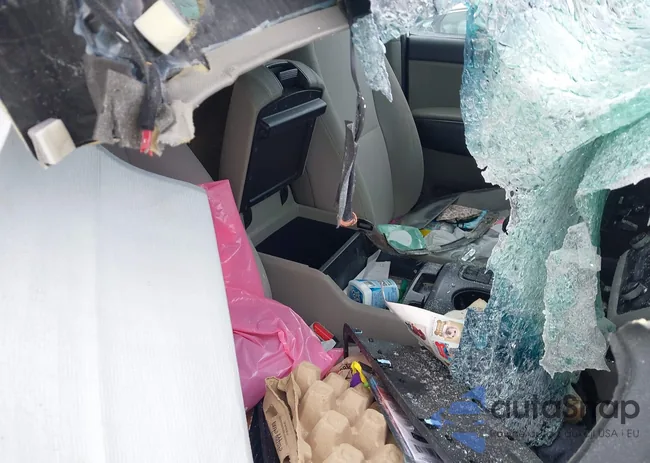 KNDMB5C18G6148630: 42419713