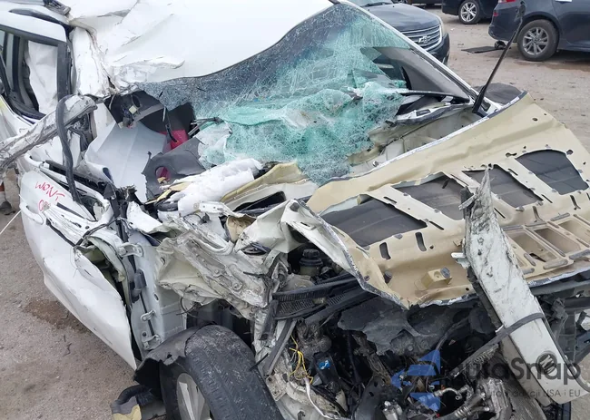 KNDMB5C18G6148630: 42419713