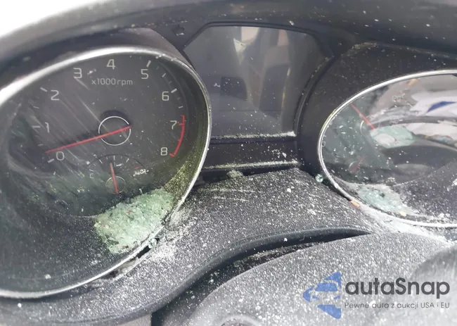 KNDMB5C18G6148630: 42419713