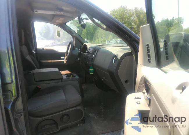 1FTPW14505FA01128: 42419733