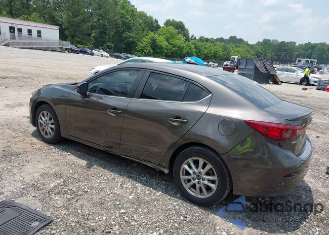 3MZBM1V79GM247613: 42419732