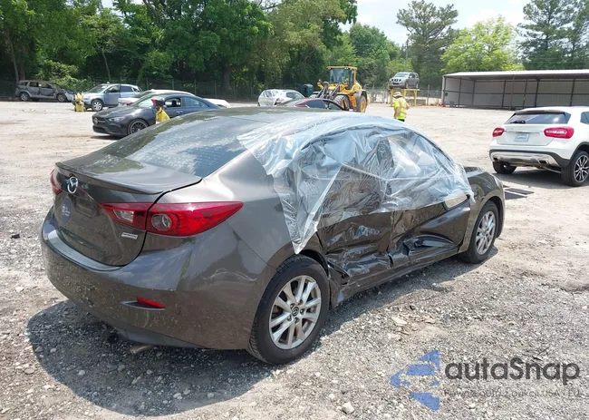 3MZBM1V79GM247613: 42419732