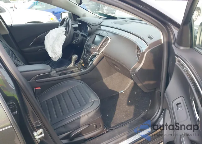 1G4GA5G35FF181607: 42419738