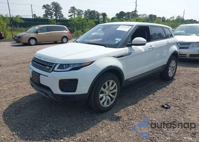 SALVP2RX1KH338579: 42419739