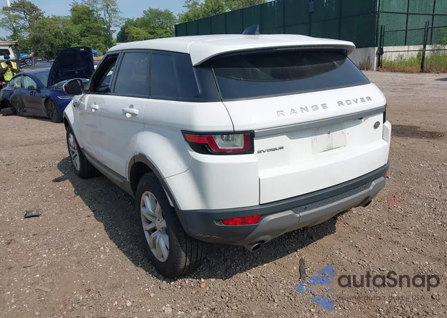 SALVP2RX1KH338579: 42419739