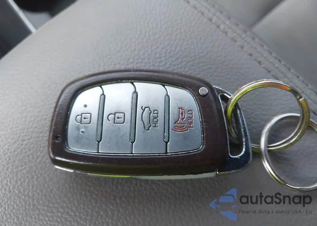 5NPD84LF2HH030732: 42419740