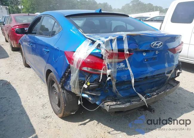 5NPD84LF2HH030732: 42419740