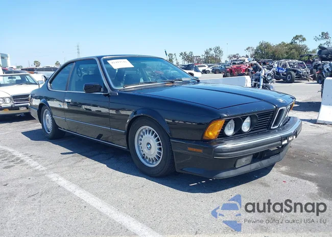 WBAEC8415K3268295: 42419742