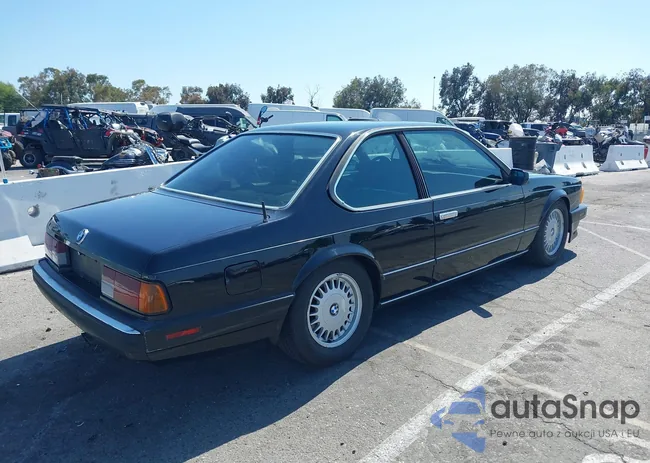 WBAEC8415K3268295: 42419742