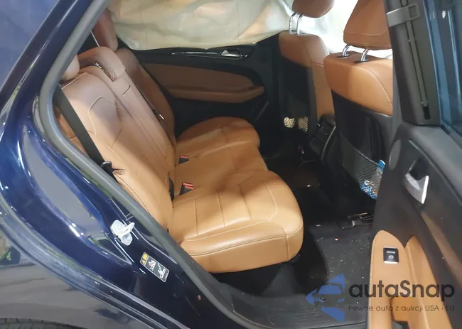 4JGDA5HBXHA915957: 42419745