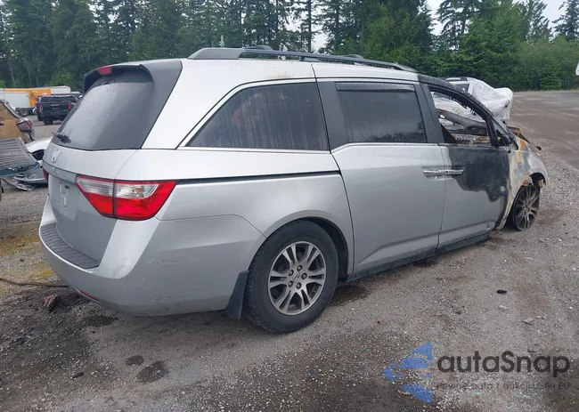 5FNRL5H47BB041880: 42419757