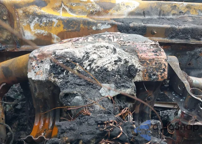 5FNRL5H47BB041880: 42419757