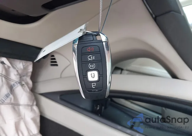 3LN6L5A90LR622917: 42419758