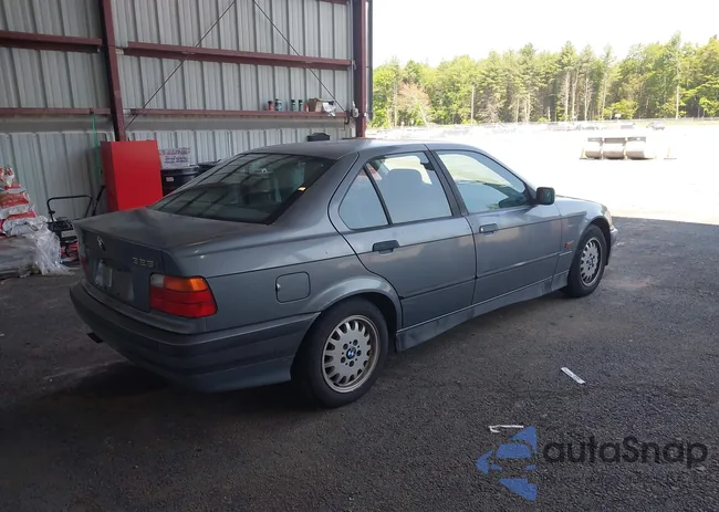 WBACB432XSFM22527: 42419770