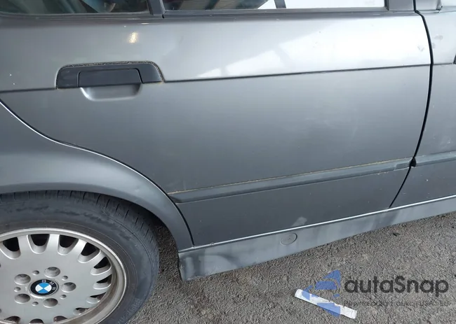 WBACB432XSFM22527: 42419770