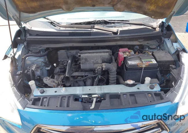 ML32F3FJ5HHF09741: 42419772