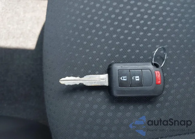 ML32F3FJ5HHF09741: 42419772