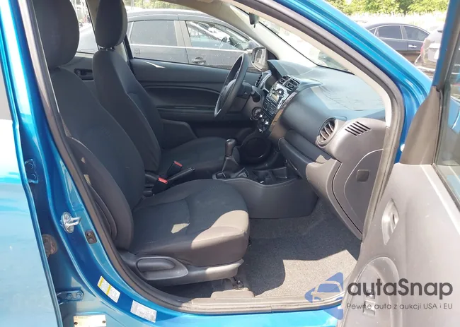 ML32F3FJ5HHF09741: 42419772