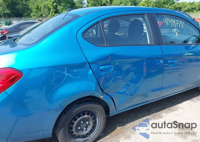 ML32F3FJ5HHF09741: 42419772