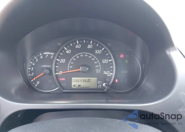 ML32F3FJ5HHF09741: 42419772