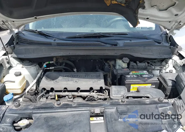 KM8JU3AC6DU598186: 42419774