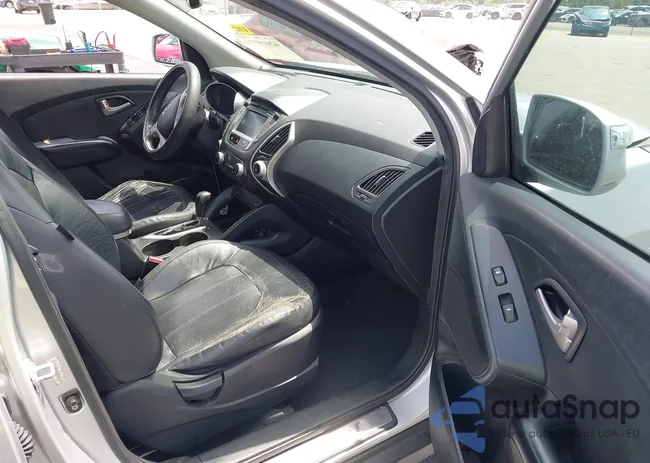 KM8JU3AC6DU598186: 42419774