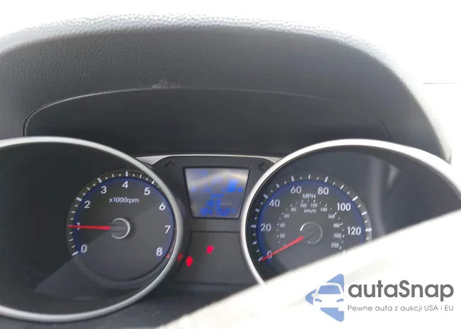 KM8JU3AC6DU598186: 42419774